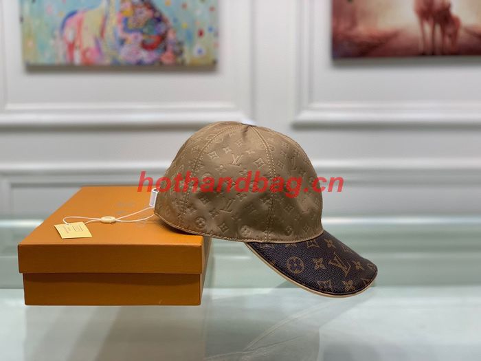 Louis Vuitton Hat LVH00148